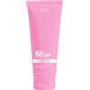 ACID THERAPY MASK - 250ML