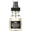 OI OIL - 50ml