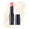 PLEASURE ROSSETTO - 663 Camelia Rose