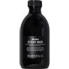 OI BODY WASH