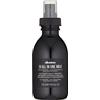 OI ALL IN ONE MILK - 135ml