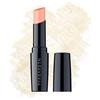 PLEASURE ROSSETTO - 660 Salmon