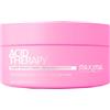 ACID THERAPY MASK - 500ML