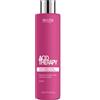 ACID THERAPY SHAMPOO - 250ML