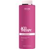 ACID THERAPY SHAMPOO - 1000ML