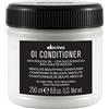 OI CONDITIONER - 250ml