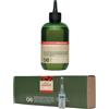 Kit CADUTA LEGGERA