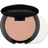 LUXURY COMPACT POWDER - 892 Raw Sienna Light