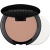 LUXURY COMPACT POWDER - 894 Raw Sienna Dark