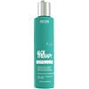 ALOE THERAPY SHAMPOO - 250ML