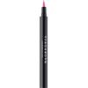 EYE LINER COLOR POP - 02 Blazing Pink