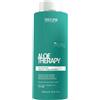 ALOE THERAPY SHAMPOO - 1000ML
