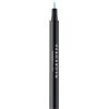 EYE LINER COLOR POP - 03 Blu Radiance