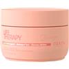 LIFE THERAPY MASK - 250ML