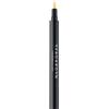 EYE LINER COLOR POP - 04 Blazing Yellow