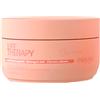 LIFE THERAPY MASK - 500ML
