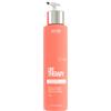 LIFE THERAPY SHAMPOO - 250ML