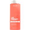 LIFE THERAPY SHAMPOO - 1000ML