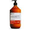 COLORED HAIR CONDITIONER - 900ml