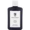 MOISTURIZING HAIR SHAMPOO
