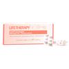 LIFE THERAPY SERUM