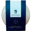 SHAVING SOAP