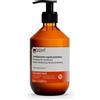 COLORED HAIR CONDITIONER - 100ml