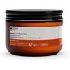 COLORED HAIR MASK - 400ml