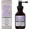 CALMING SUPERACTIVE