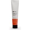 COLORED HAIR MASK - 250ml