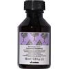 CALMING SHAMPOO - 100 ml