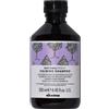 CALMING SHAMPOO - 250 ml