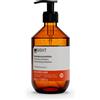 COLORED HAIR SHAMPOO - 350ml