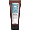 WELL-BEING CONDITIONER - 60 ml