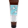 WELL-BEING CONDITIONER - 150 ml