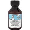 WELL-BEING SHAMPOO - 100 ml
