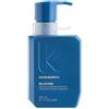 RE STORE Trattamento Lavante - 200ml