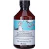 WELL-BEING SHAMPOO - 250 ml