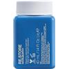 RE STORE Trattamento Lavante - 40ml