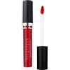 THE MATTE LIQUID Rossetto - 751 RED