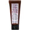 REPLUMPING CONDITIONER - 60 ml