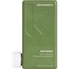 MAXI WASH Shampoo - 1000ML