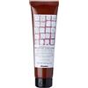 REPLUMPING CONDITIONER - 150 ml