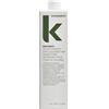 MAXI WASH Shampoo - 250ML