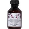 REPLUMPING SHAMPOO - 100 ml