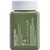 MAXI WASH Shampoo - 40ML