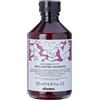 REPLUMPING SHAMPOO - 250 ml