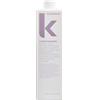 HYDRATE-ME.WASH Shampoo - 1000ML