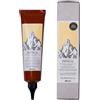 PURIFYING GEL