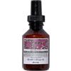 REPLUMPING HAIR SUPERACTIVE